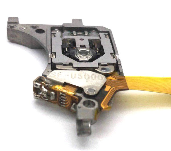Car Audio CD Optical Pickup SFU5000 / SF-U5000 18Pin Sanyo