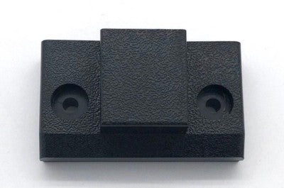 Audio Turntable Cabinet Hinge SFUMM02N04 Technics - EOL