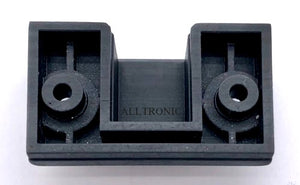Replacement Audio Turntable  Cabinet Hinge SFUMM02N04 Technics