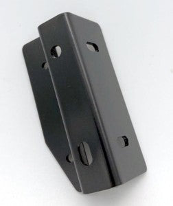 Audio Turntable D/Cover Hinge Support SFUP122-23A Technics -  Part  EOL - No Longer Available