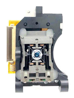 DVD/DVD-RW Optical Pickup SFW37 / SF-W37 Sanyo