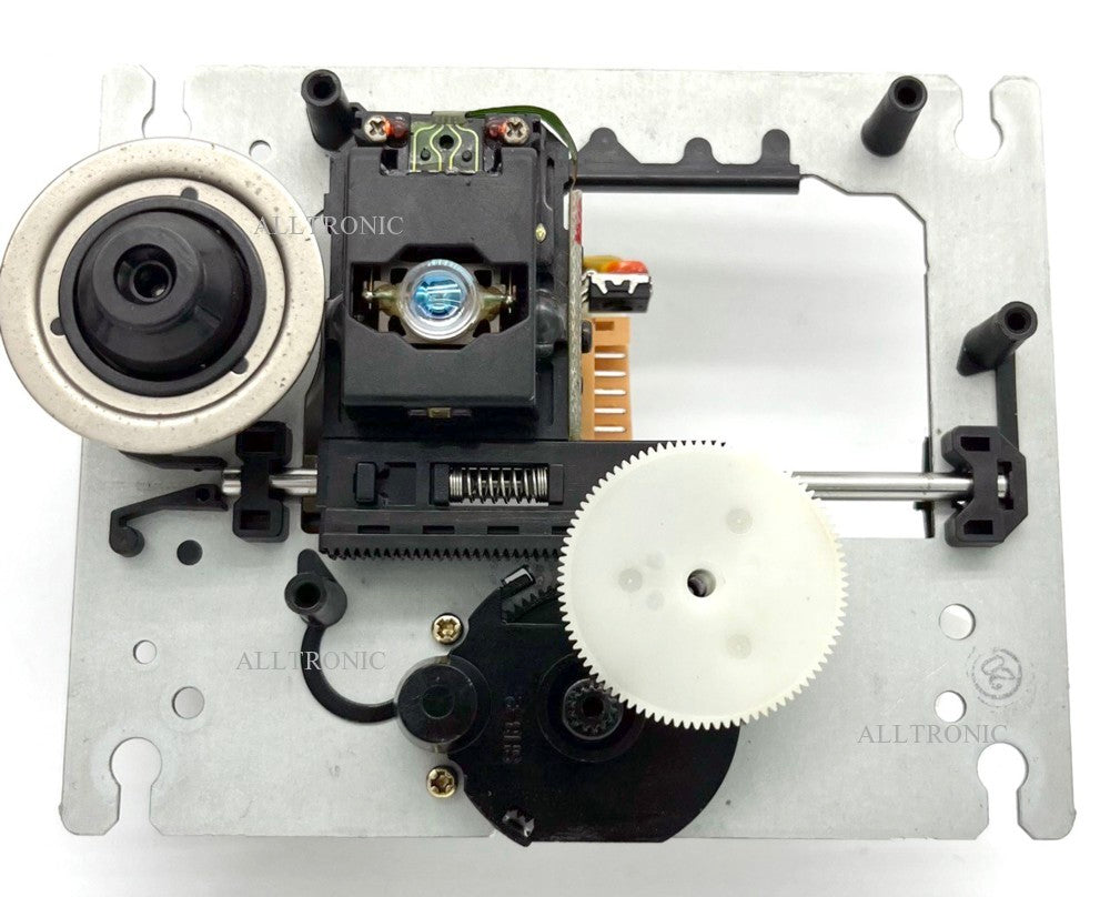 Audio CD/VCD Optical Pickup Assy SOH-A1U / SOHA1U (CMS-V30G) Samsung