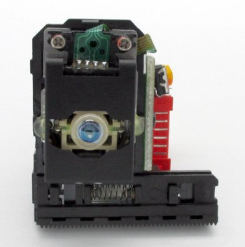 Genuine Audio CD Optical Pickup SOH-A1U / SOHA1U Samsung