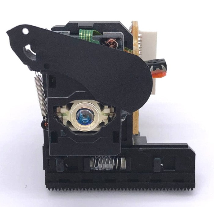 Genuine Audio CD Optical Pickup SOH-AD3 / SOHAD3 for Samsung