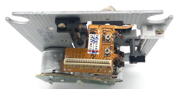 Audio CD/DVD Optical Pickup Assy SOH-D21U / SOHD21U Samsung