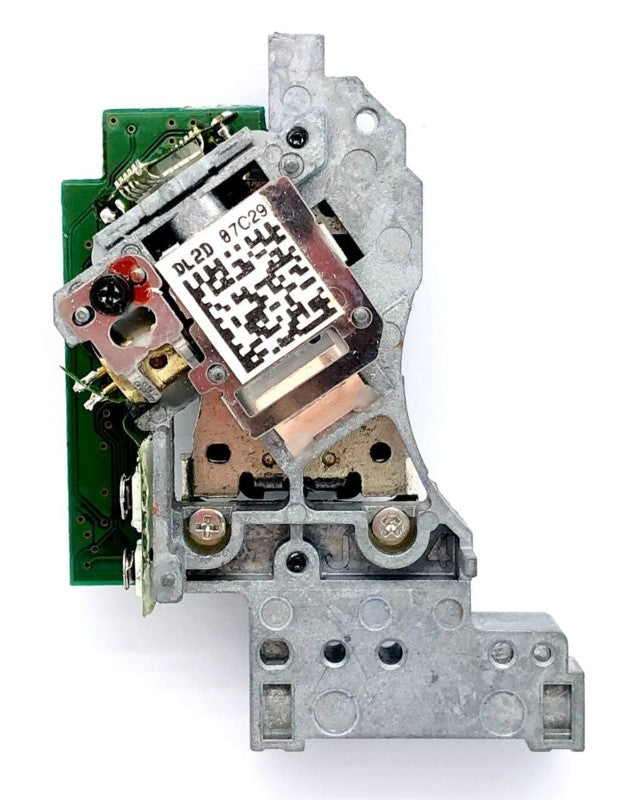 CD/DVD Optical Pickup SOH-DL2D / SOHDL2D for Samsung DVD
