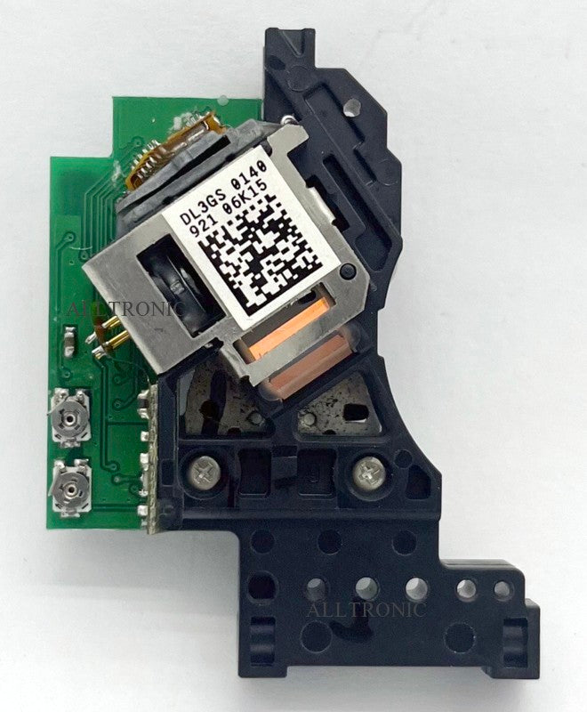 CD/DVD Optical Pickup SOH-DL3GS / SOHDL3GS for Samsung DVD