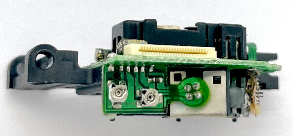 CD/DVD Optical Pickup SOH-DL3GV / SOHDL3GV for Samsung DVD