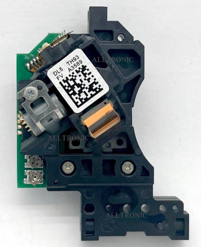 CD/DVD Optical Pickup SOH-DL5FV / SOHDL5FV for Samsung