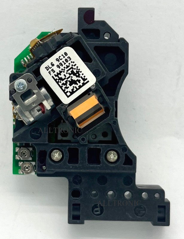 CD/DVD Optical Pickup SOH-DL6FS / SOHDL6FS for Samsung