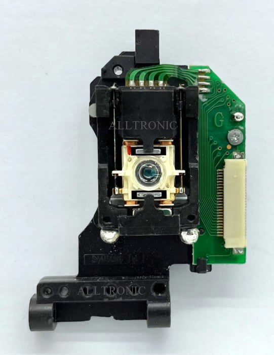 CD/DVD Optical Pickup SOH-DL6FV = DL6FS Samsung