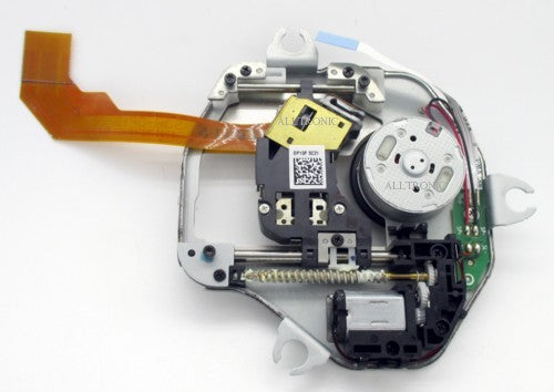 CD/DVD Optical Pickup Assy SOH-DP10F / SOHDP10F Samsung