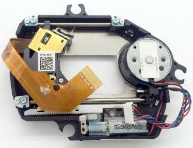 CD/DVD Optical Pickup Assy SOH-DP10L / SOHDP10L Samsung