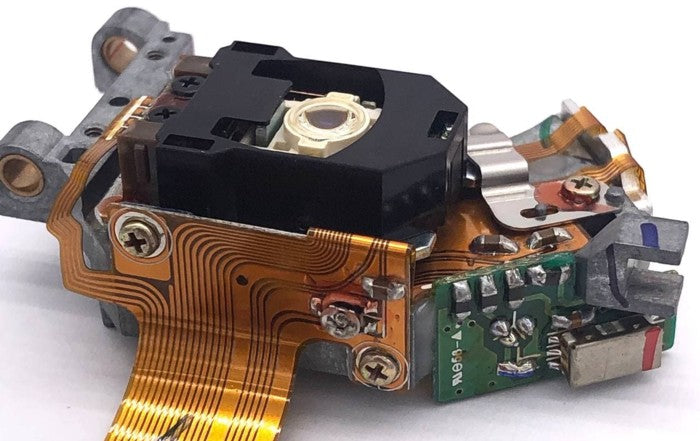 Original CD/DVD Optical Pickup SOH-DP1 = SOH-DP1U / SOHDP1U Samsung