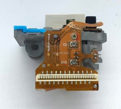 Genuine CD/DVD Optical Pickup Assy SOH-DS2B / SOHDS2B Samsung