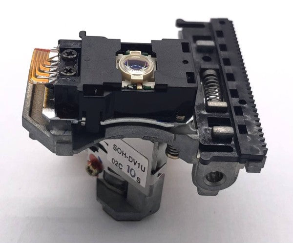 Genuine CD/DVD Optical Pickup SOH-DV1/ SOHDV1 AH30-00008A Samsung