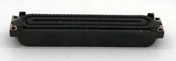 Spaeker for LED TV's 6Ω 10Wayy 14X80mm for Samsung