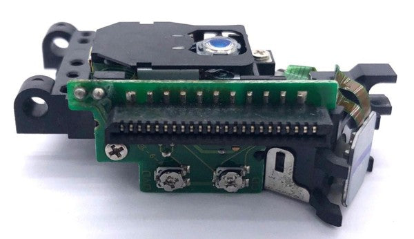 Audio CD/DVD Optical Pickup SPU3151CB Mitsumi / Philip DVD