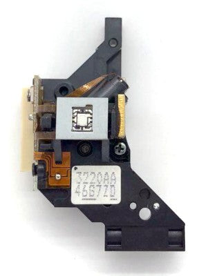 CD/DVD Optical Pickup SPU3200 17Pin Dreamcast / Sega