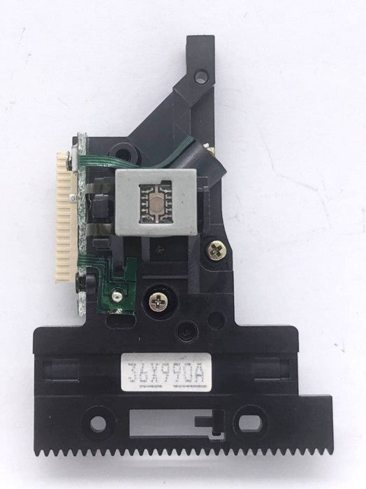 Audio CD/DVD Optical Pickup SPU3201 16Pin 18mm Conn - JVC / Mitsumi