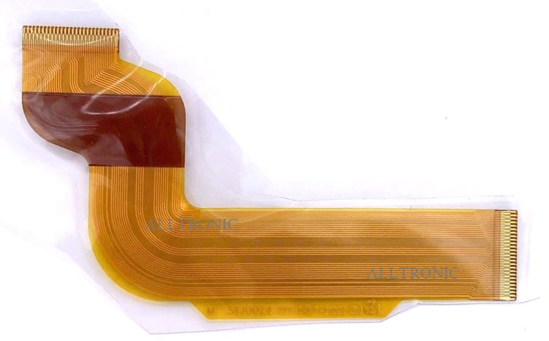 Genuine Camcorder Flexible cable STJ0024 Panasonic