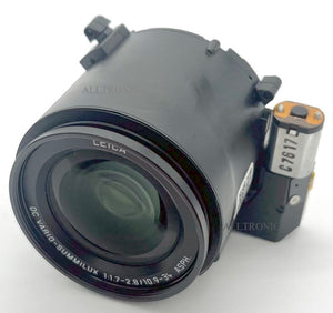 DMC Camera Lens Unit SXW0138 for Panasonic LX100