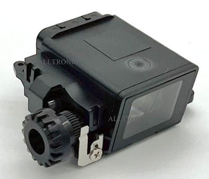 Digital Camera EVF / Electronic Viewfinder SYQ0070 for Panasonic DMC