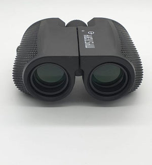 Binocular Sport 10X wide Angle 25mm