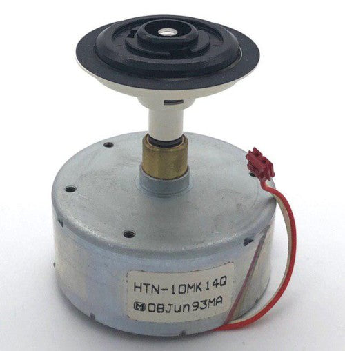 DVD Spindle Motor T42059834 (HTN-10MK14Q)