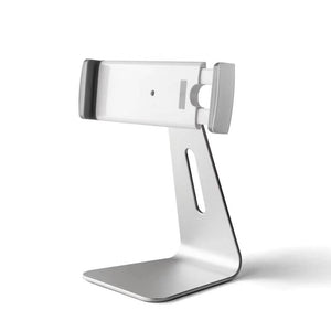 Aluminum Tablet Stand / Holder  for 7"-13" Display