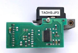 Audio CD Optical Pickup TAOSH-JP3 6/10 Connector Yamaha / Toshiba