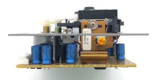 Audio CD Optical Pickup Assy TCM135-5 Thomson CD/VCD