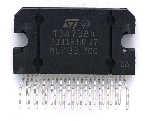 291430_8