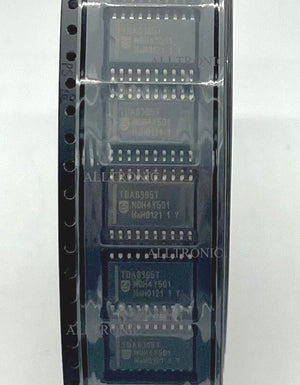 TV Secam Decoder IC TDA8395T SOP20 Philip