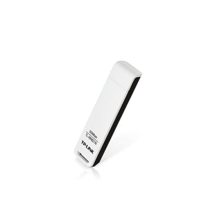 TP-Link TL-WN821N 300Mbps Wireless N USB Adapter