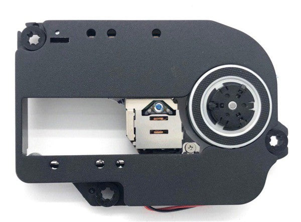 Genuine Portable CD/DVD Optical Pickup Assy TOP3000S