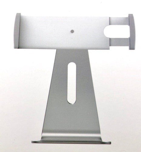 Aluminum Tablet Stand / Holder  for 7"-13" Display