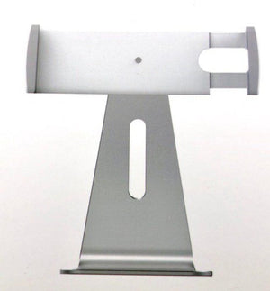 Stand for Tablet Pc Table 7-13" ipad mini, ipad, ipad pro, surface, Surface Pro, Samsung, Xiaomi, Huawei, Lenovo etc / Universal Tablet Stand