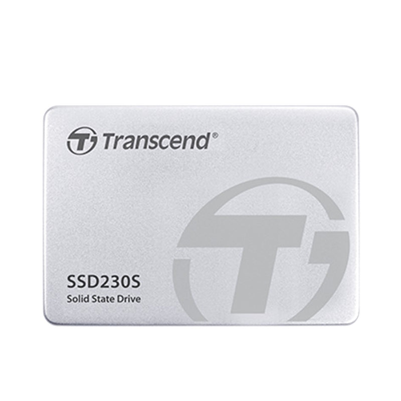Transcend SSD230s 1 TB 2.5