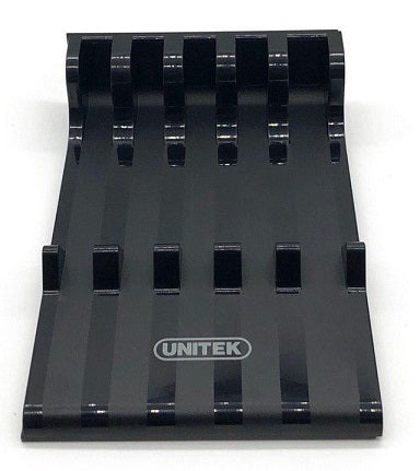 Universal Tablet / Smartphone Bracket Stand Unitek Y2155a