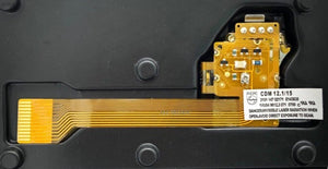 High quality replacement Audio CD Optical Pickup VAM1202-02 / VAM1202 Marantz / Philip