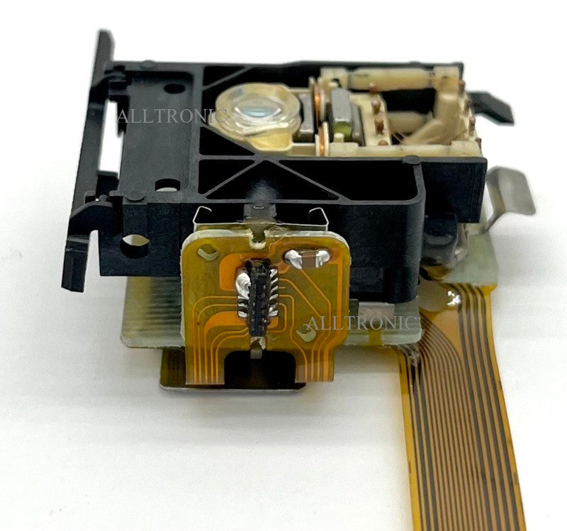 Audio CD Optical Pickup VAU1254 Philip CD Pro2