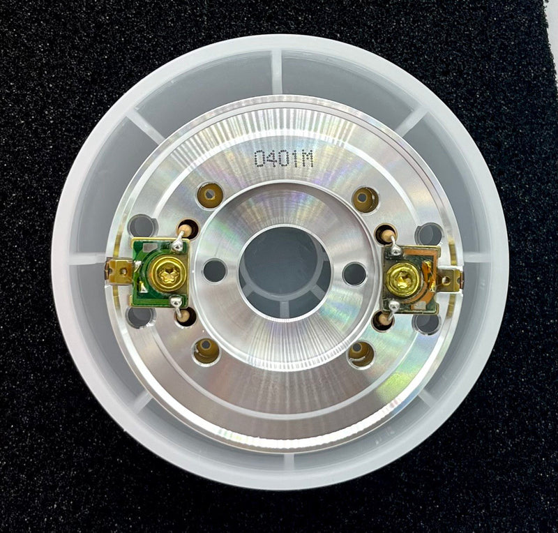 Replacement VCR / Video Cassette Player Upper Drum / Video Head VEH021