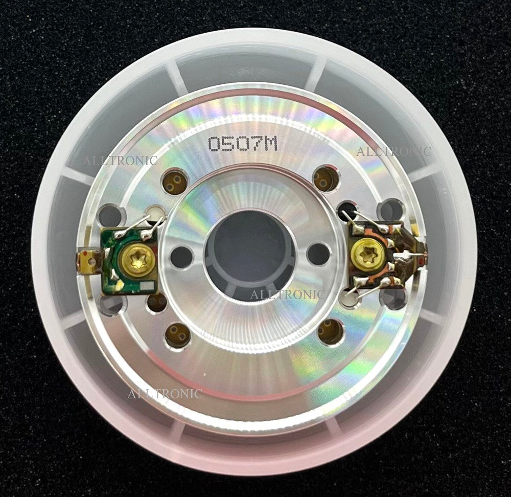 Replacement VCR / Video Cassette Player Upper Drum / Video Head VEH0416 for panasonic VCR