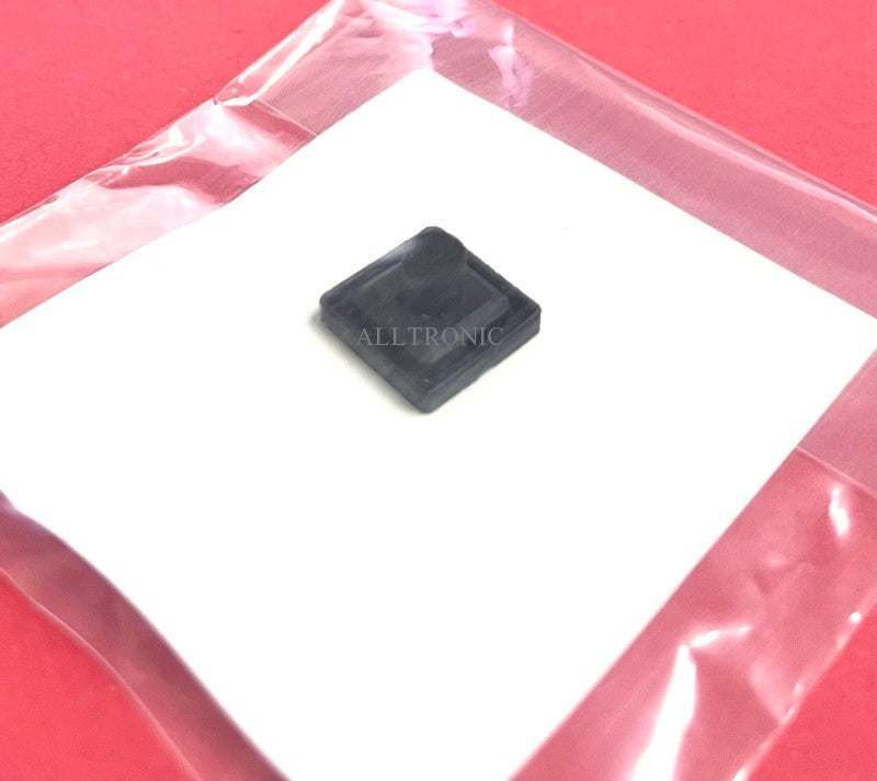 Genuine Camcorder Contact Button VGU9199 Panasonic
