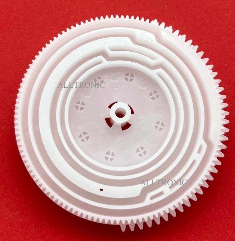 Genuine Audio CD/CLD/DVD Gear Cam VNL1350 for Pioneer CLD