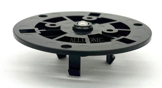 Genuine Audio CD/CLD/DVD Gear Clamper VNL1603 for Pioneer DVL