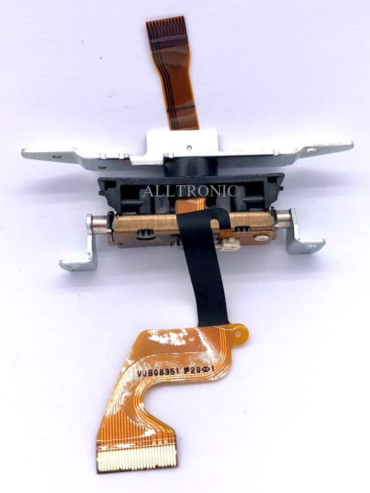 Geninue Camcorder Hinge Assy VXD0462 for Panasonic NVGS400