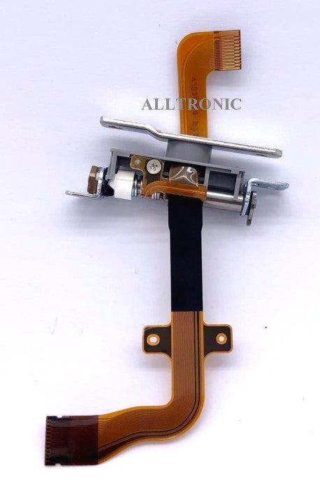 Copy of Geninue Camcorder Hinge Assy VXD0470 for Panasonic NVGS500