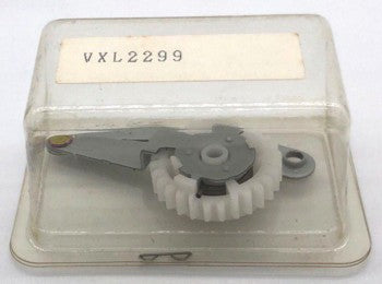 Video Cassette Player  Gear Lever VXL2299 Panasonic VCR